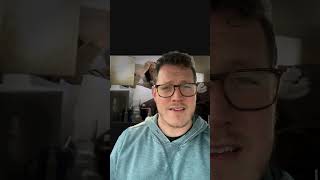 Orthodox Divine Liturgy walkthrough, part 1: Blessed is the Kingdom and The Great Litany