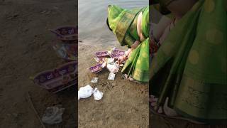 Kan Pain Danga Bhasa  #kartikapurnima #dangabhasa #mahanadi#river #ritual#odisha