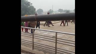 sirsa to gogamedi        rajsthan ka sabse bara mela