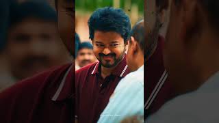 #t68 #thalapathyvijay #thalapathyvijaymovie #actorvijay #thalapathyvijaylovewhatsappstatus #tamil