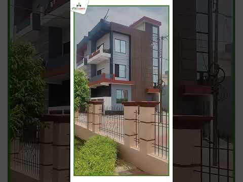 Own your Dream Home in Haridwar. 1 BHK Flats @ ₹17 Lakh #perfectlocation #bestflats Call 9520211270