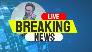 Playwright, Cypress, GitHub Action and More TGNS39