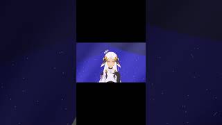 My toggles! #canada #vtuber #vtuberen #vtuberjp #koi #zenkovt