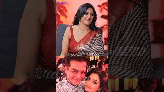 Vinay Rai | Vimala Raman | Milestone Makers | #shorts