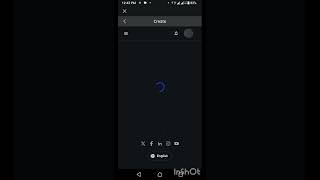 How to make stand in pls donate Tutorial
