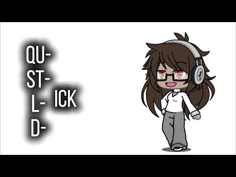 Truck, duck, pluck, FU- collab with @yaoiluver.69 @ALEXISILLY