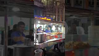 Best thattukada in Calicut | Malayalam review #recipe
