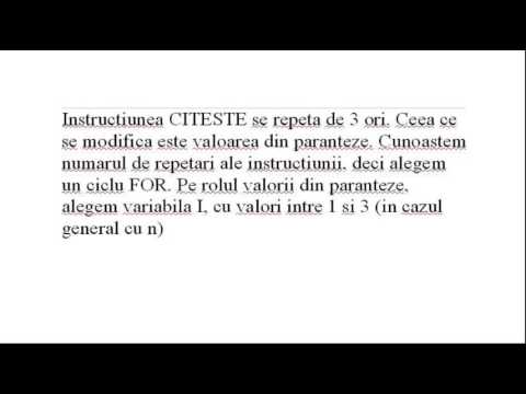 tutorial c++