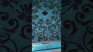 Chalk Painted Furniture #laketahoe #forsale #chalkpaintedfurniture #villagechristianthriftshop