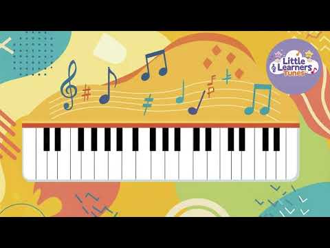 Classical Piano for Baby’s First Year – Soothing Sleep Music for Calming & Development 🎹👶