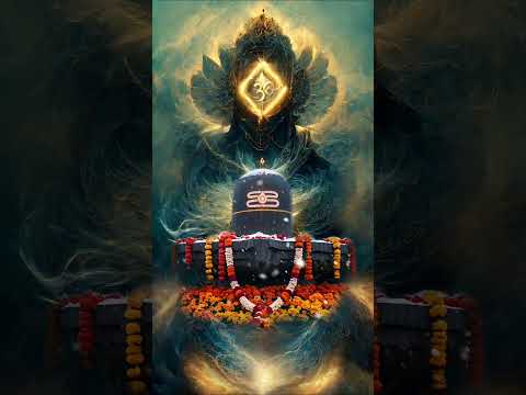 The chant Om Namah Shivaya♥️🌺।। श्री शिवाय नमस्तुभ्यं🤗🕉️❤️    ~~Please Follow ~~