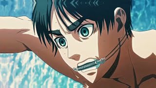 【アニメフル全話】進撃の巨人 2期 3期 1~24話 | Anime English Subtitle 2025 💨💧 Shingeki no Kyojin eng sub