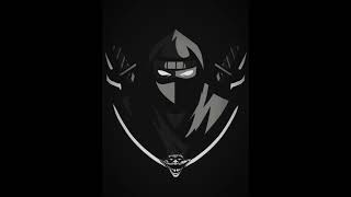 hacks you like in Roblox Delta executor  codex executor               hydragon executor happy mod
