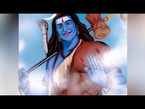 Mahadev 4K Fullscreen Status 2023|Mahadev Status Mahakal Status| Bolenath Status Fullscreen Mahadev
