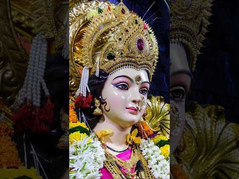 Navratri whatsapp status bhakti #music #matarani #viralvideo #shorts #song #tseries