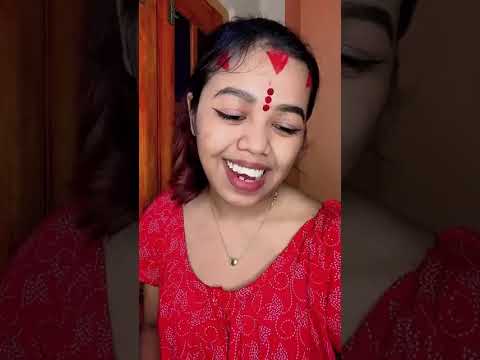 ভাইরাল করে দেও ১.৬ মি. ভিউ দেও
