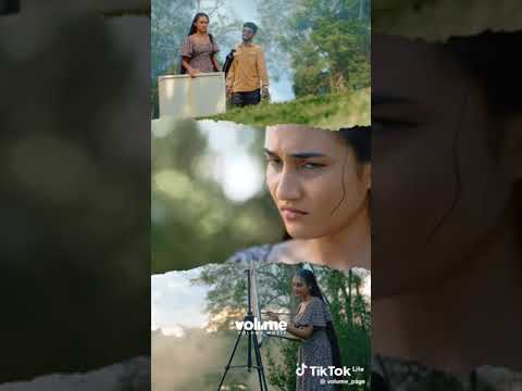 බලාපන් සෝබනී මා දිහා Song🎧🎧🎵