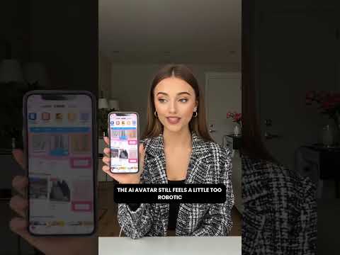 Turn Your Selfie Into Viral UGC Ads FREE! 📸🔥 #ai