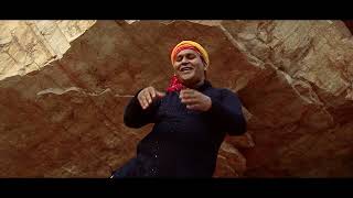 बम लहरी - Bam Lehri | Jitu Rangila |JaiBholeNath | Kanwar Yatra Sawan Special 2025 | Bhole Baba Song