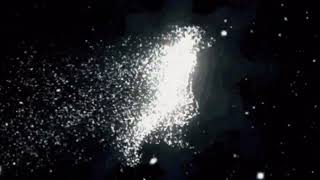 the weeknd - cry for you (sped up + reverb)