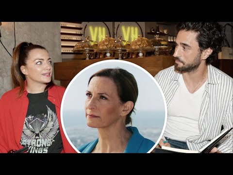 GZSZ-Drama: Emily und Tobias frisch verliebt – doch Katrin stürzt ins Chaos!