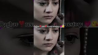 Mil ke bhi hum na mile❣️💕💕#dangaltvchannel #serialshow #love #romantic #dangaltv