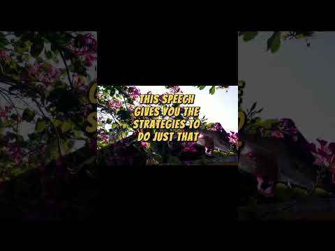 5 Ways To Smartly Deal With A Covert Narcissist || DAILY DOSE OF JIM ROHN