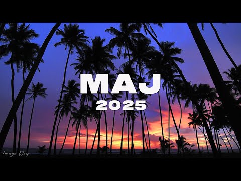 Eska Hity Maj 2025 * Najnowsze Przeboje z Radia Eska 2025 * Najlepsza radiowa muzyka 2025 #5