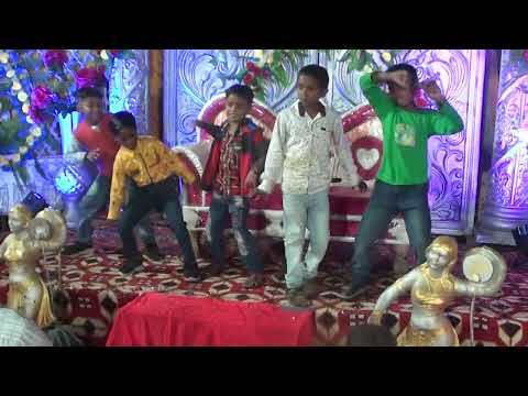 nach program || Duldul Channel ||