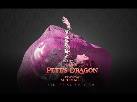 Lindsey Stirling - Something Wild Ft Andrew McMahon In The Wilderness (Audio)