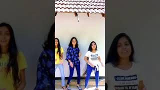 #malakadakada #trend #viral #malakadakadashort #malakadakadapare #dineshgamage #kaizerkaiz