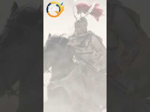 Alexander the Great – The Greatest Conqueror in History