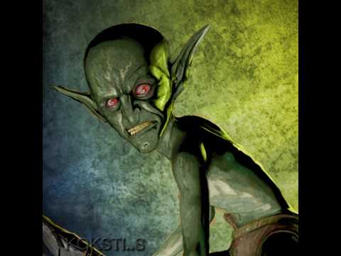 they made him goblin 💀 #anime#naruto#narutoshippuden