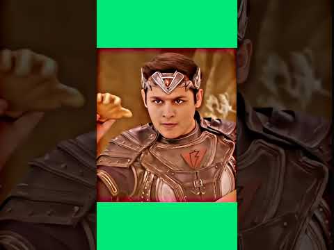 Jai veru #song//💙baalveer💙#🔥 viral#Ytshorts//🔥 baalveerseason5//dev joshi#trending//BVRclip❤️❤️❤️