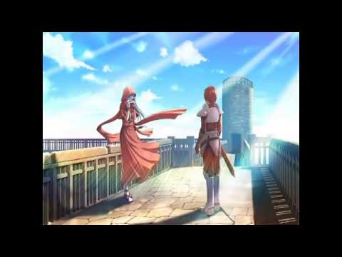 Ys I Chronicles+ Speedrun (4/5/19)