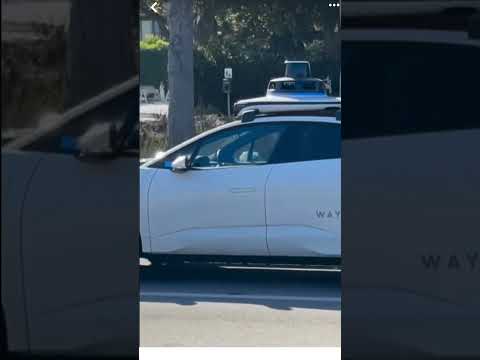 ARTIFICIAL INTELLIGENCE  AI SELF DRIVING CARS#selfdrivingcars #autonomousvehicles #aiinnovation