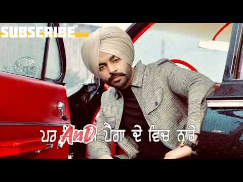 Mitran de pind vi baraf digdi | New punjabi status | #whatsappstatus #facts