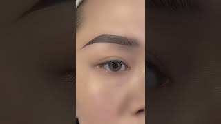 eyeliner makeup tutorial for beginners/Best Makeup Transformations