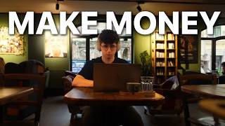 Watch THIS If You Want To Build Apps That ACTUALLY Make Money In 2026