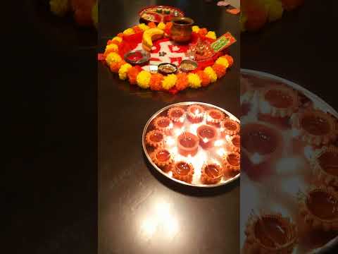 Happy #dhanteras #dhanteraspuja2023 #dhanteraskipuja #kuberpuja #kubermantra #dhantrayodashi
