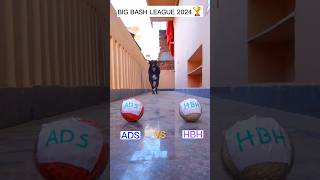 ADS VS HBH MATCH PREDICTION | BIG BASH LEAGUE 2024 | MARCH NO.31 | #bblmatch #predictions #shorts