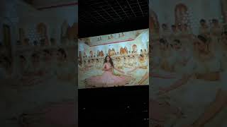 #diwaniyat #sonambajwa #besthindisongs