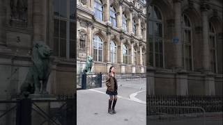 Freezing but still so cute ❄️🧚‍♂️🌹🤍 #beckysangels #beckyarmstrong #Becky #FreenBecky