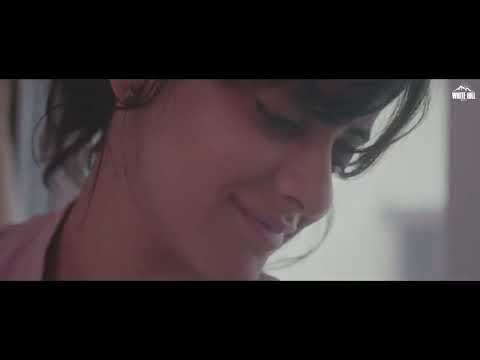 Nit Nit (Full Song) | Jasleen Royal | Punjabi Song | White Hill Music