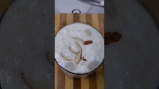 malai lassi।#malailassi #lassi #lassilove #lassidrink#lassirecipe #colddrink #juice #shorts #like