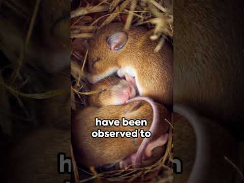 Do Animals Dream Like We Do? #animalfacts #trivialovers #didyouknowthis