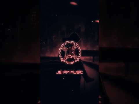 Analog Horror Funk 2 💀#funkbrasil #phonk #viral #music