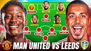It's Time To See What This Midfield Can Do