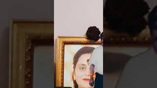 #bappu#aniruddhabapu # dantras#anirudha #maamahalakshmi #dhanteraspuja2023 #diwali