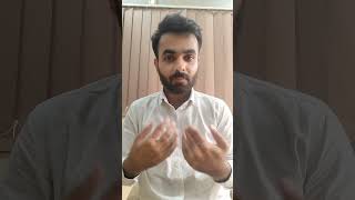 US Tariffs: Recession Trigger or Global Slowdown? Can India Rise Above? #globalmarkets #ustariffs